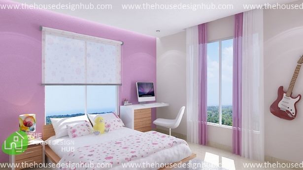 simple-bedroom-interior-design-91_14 Прост интериорен дизайн на спалня
