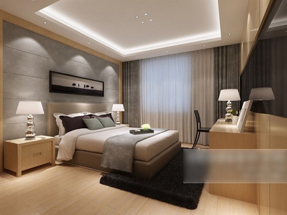 simple-bedroom-interior-design-91_15 Прост интериорен дизайн на спалня