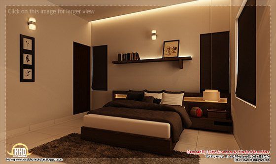 simple-bedroom-interior-design-91_2 Прост интериорен дизайн на спалня