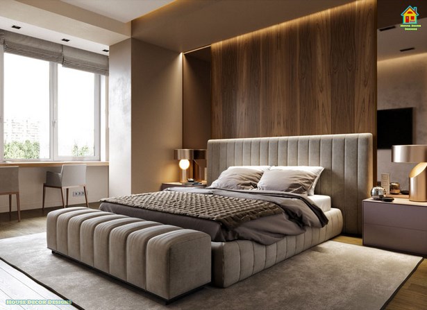 simple-bedroom-interior-design-91_3 Прост интериорен дизайн на спалня