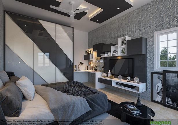 simple-bedroom-interior-design-91_4 Прост интериорен дизайн на спалня