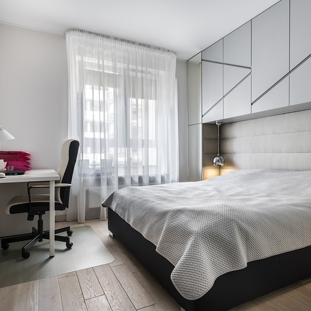 simple-bedroom-interior-design-91_5 Прост интериорен дизайн на спалня