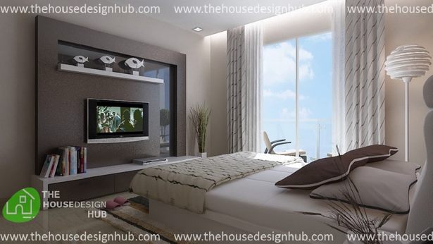simple-bedroom-interior-design-91_6 Прост интериорен дизайн на спалня