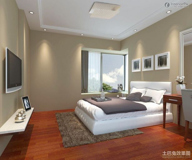 simple-bedroom-interior-design-91_7 Прост интериорен дизайн на спалня