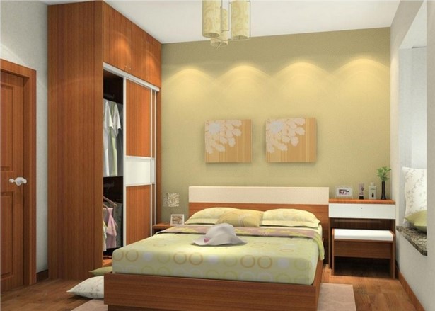 simple-bedroom-interior-design-91_8 Прост интериорен дизайн на спалня