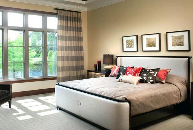 simple-bedroom-interior-design-91_9 Прост интериорен дизайн на спалня
