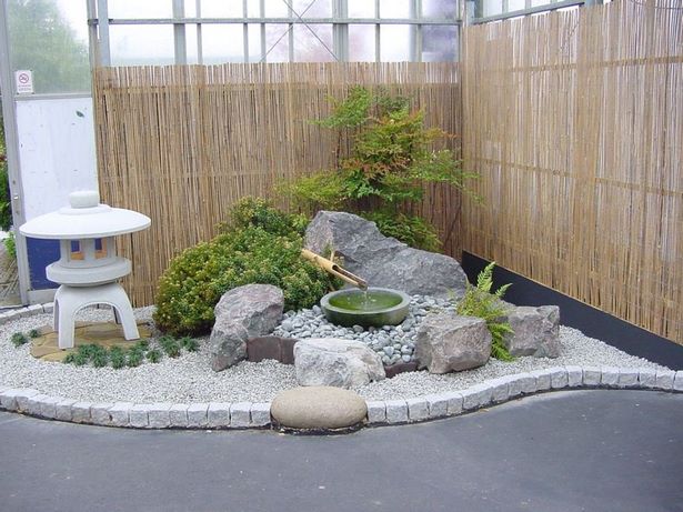 simple-japanese-garden-design-38_15 Проста японска градина дизайн