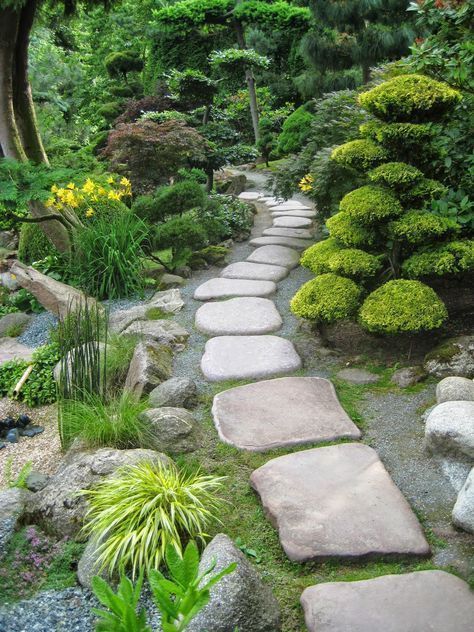 simple-japanese-garden-design-38_7 Проста японска градина дизайн
