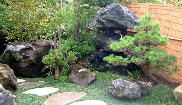 simple-japanese-garden-11 Проста японска градина