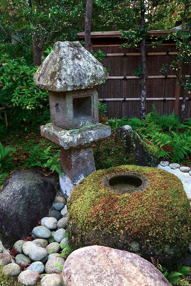 simple-japanese-garden-11_18 Проста японска градина