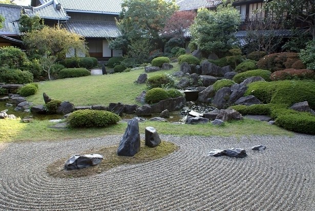 simple-japanese-garden-11_4 Проста японска градина