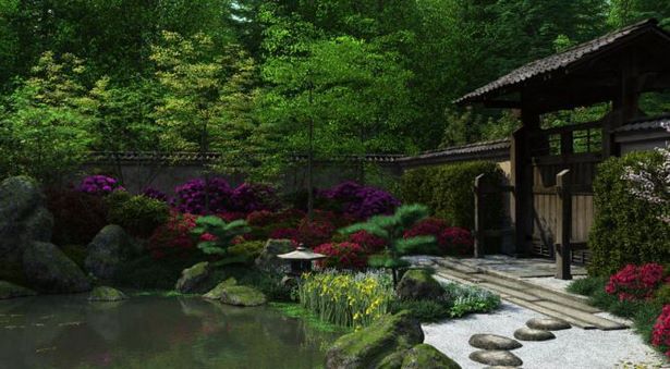 simple-japanese-garden-11_6 Проста японска градина