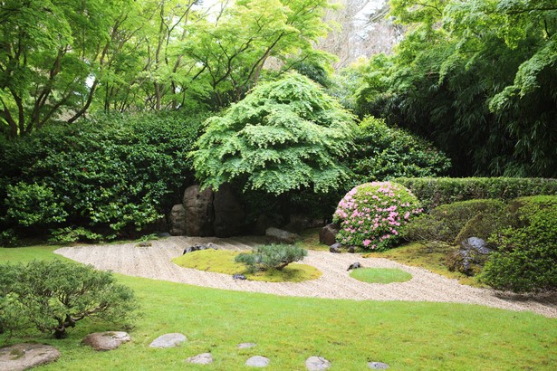 simple-japanese-garden-11_7 Проста японска градина
