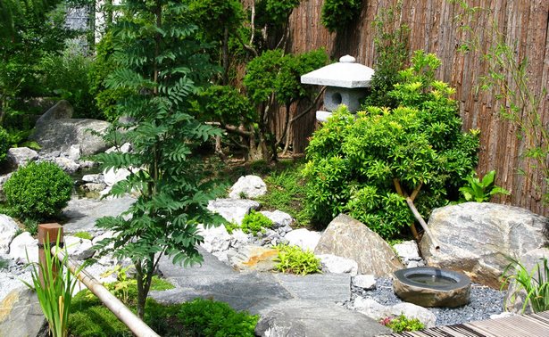 simple-japanese-rock-garden-16_8 Проста японска алпинеум