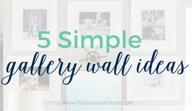 simple-photo-wall-90_10 Проста снимка стена