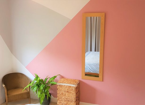 simple-room-painting-designs-walls-34 Проста стая живопис дизайн стени