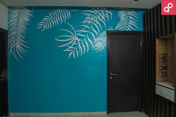 simple-room-painting-designs-walls-34_10 Проста стая живопис дизайн стени