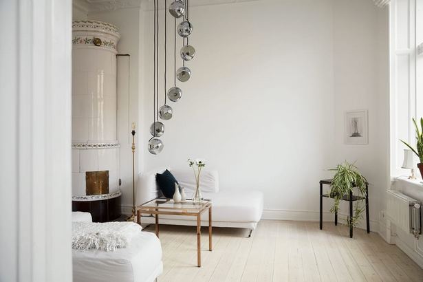 simple-room-painting-designs-walls-34_11 Проста стая живопис дизайн стени