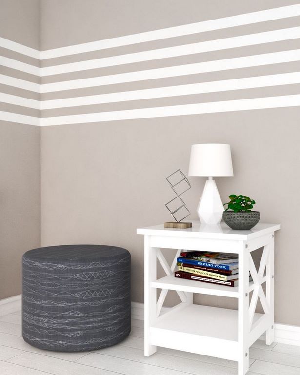 simple-room-painting-designs-walls-34_12 Проста стая живопис дизайн стени