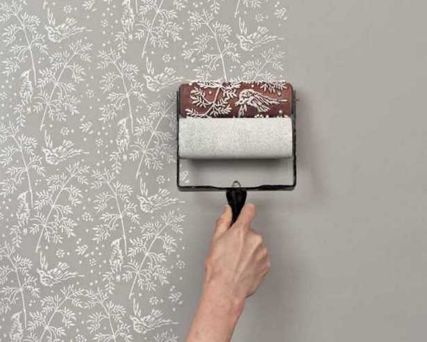 simple-room-painting-designs-walls-34_14 Проста стая живопис дизайн стени