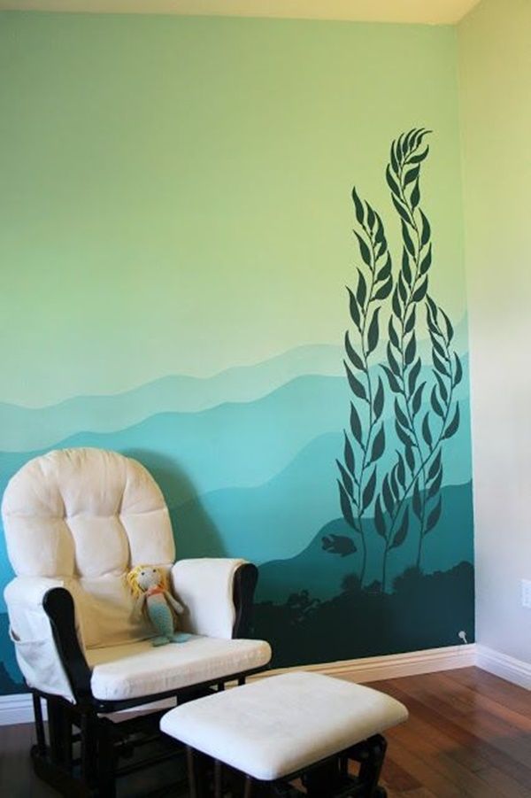 simple-room-painting-designs-walls-34_2 Проста стая живопис дизайн стени