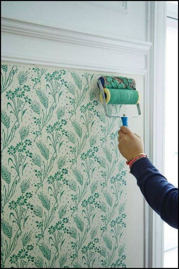 simple-room-painting-designs-walls-34_6 Проста стая живопис дизайн стени
