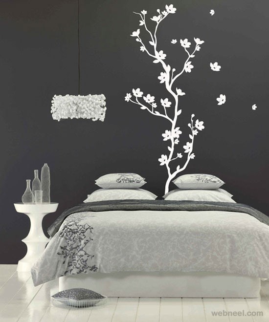 simple-room-painting-designs-walls-34_7 Проста стая живопис дизайн стени