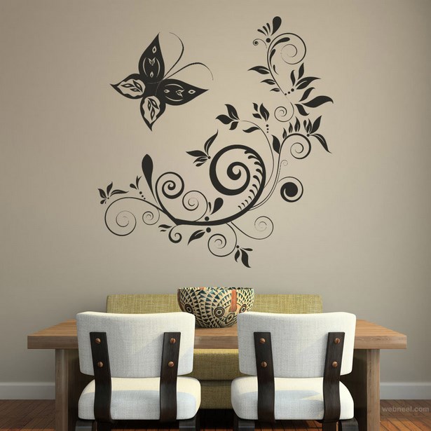 simple-wall-art-designs-62_13 Прост дизайн на стена