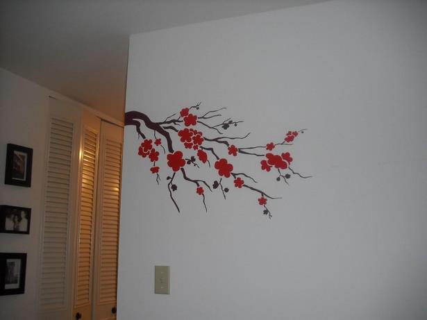 simple-wall-art-designs-62_2 Прост дизайн на стена
