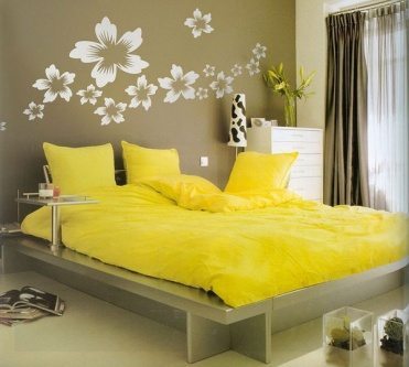 simple-wall-designs-for-bedroom-32_14 Прости стенни дизайни за спалня