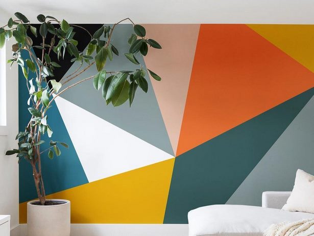 simple-wall-painting-designs-86_13 Прости дизайни за боядисване на стени