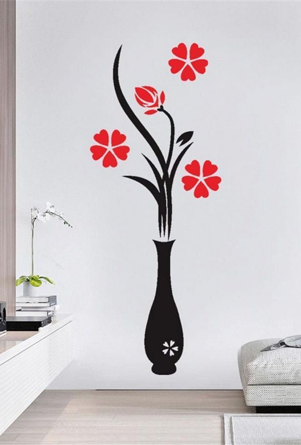 simple-wall-painting-designs-86_3 Прости дизайни за боядисване на стени