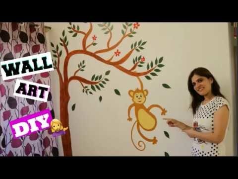 simple-wall-painting-designs-86_5 Прости дизайни за боядисване на стени
