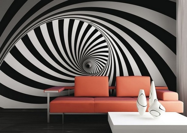 simple-wall-painting-designs-86_8 Прости дизайни за боядисване на стени