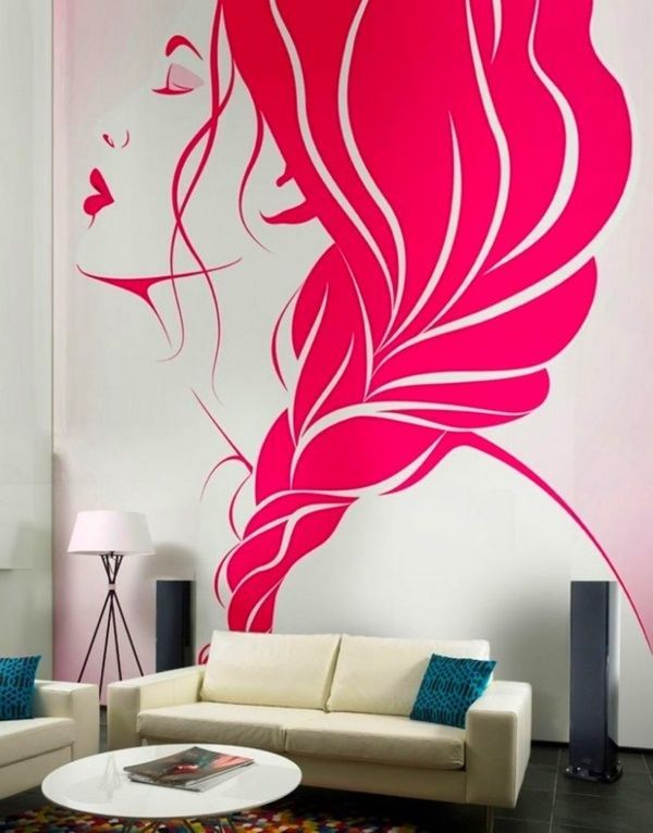 simple-wall-painting-designs-86_9 Прости дизайни за боядисване на стени