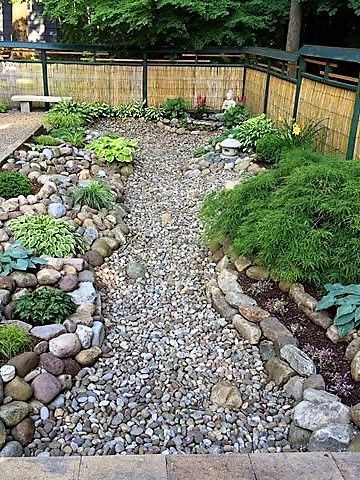 simple-zen-garden-design-21_11 Прост дизайн на дзен градина