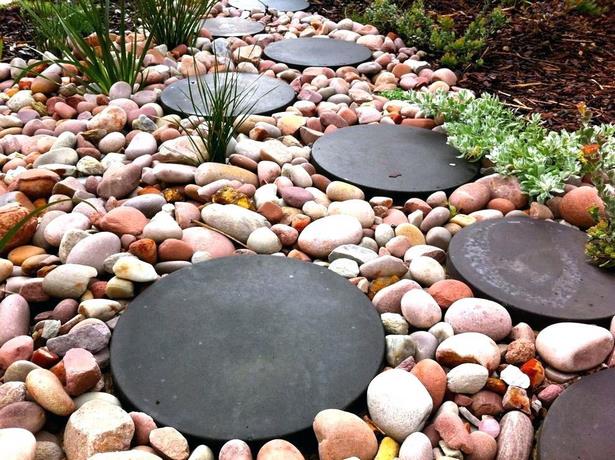 simple-zen-garden-design-21_13 Прост дизайн на дзен градина