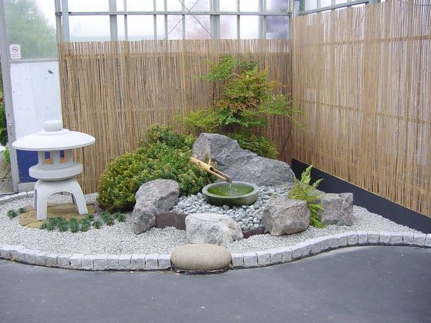 simple-zen-garden-design-21_18 Прост дизайн на дзен градина