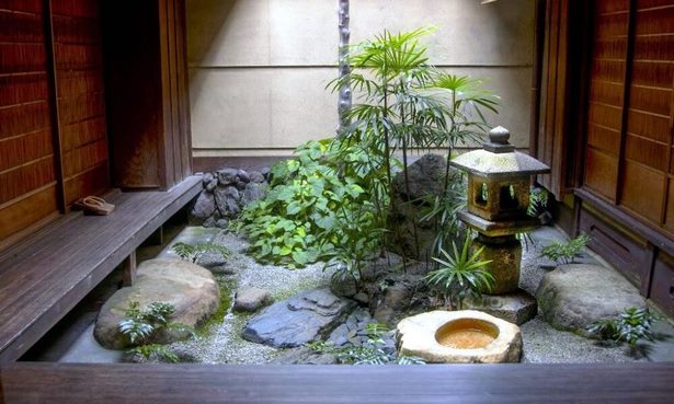 simple-zen-garden-design-21_3 Прост дизайн на дзен градина