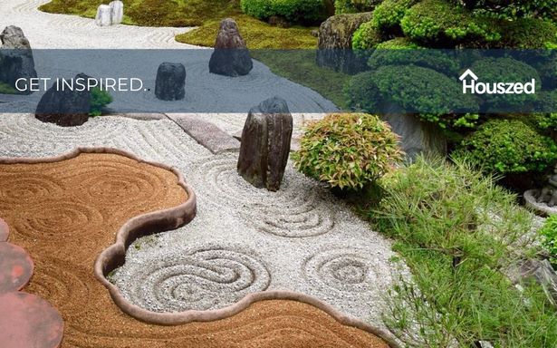simple-zen-garden-design-21_4 Прост дизайн на дзен градина
