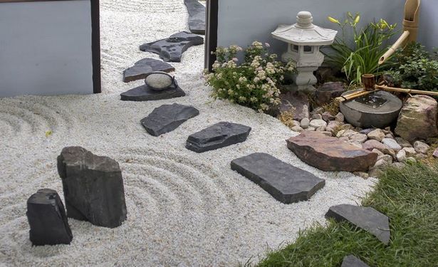 simple-zen-garden-design-21_5 Прост дизайн на дзен градина
