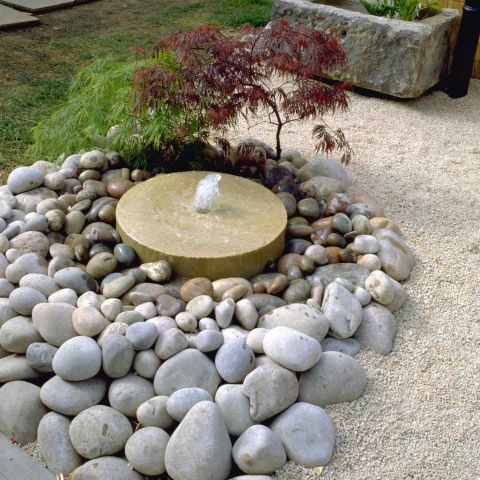 simple-zen-garden-design-21_6 Прост дизайн на дзен градина
