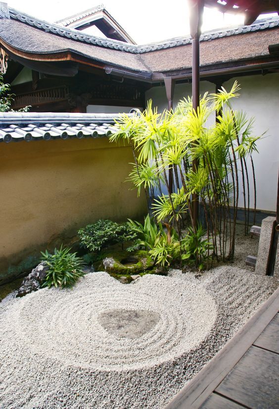 simple-zen-garden-ideas-04_10 Прости идеи за дзен градина