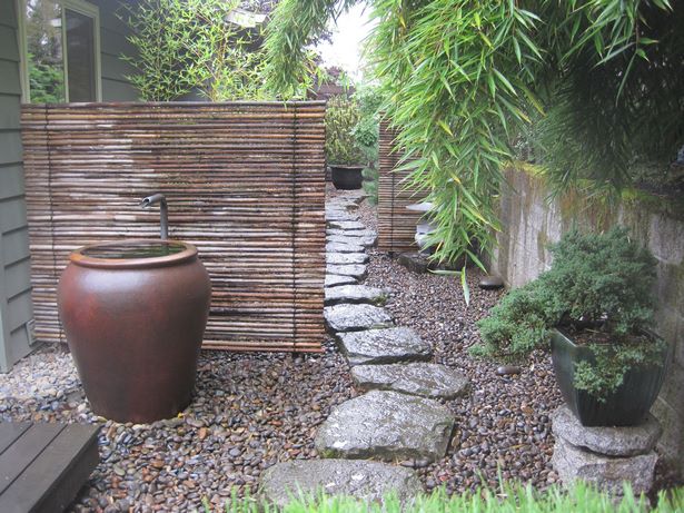 small-asian-garden-designs-81_14 Малки азиатски градински дизайни