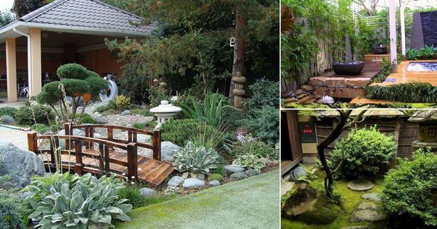 small-asian-garden-designs-81_17 Малки азиатски градински дизайни