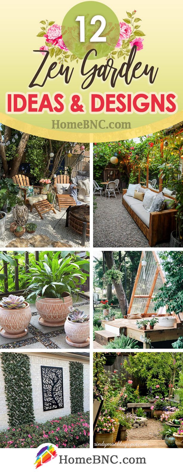 small-backyard-zen-garden-ideas-10_15 Малък двор дзен градина идеи