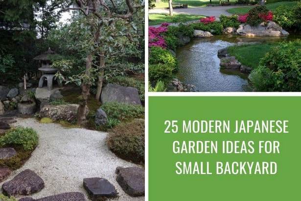 small-backyard-zen-garden-ideas-10_16 Малък двор дзен градина идеи