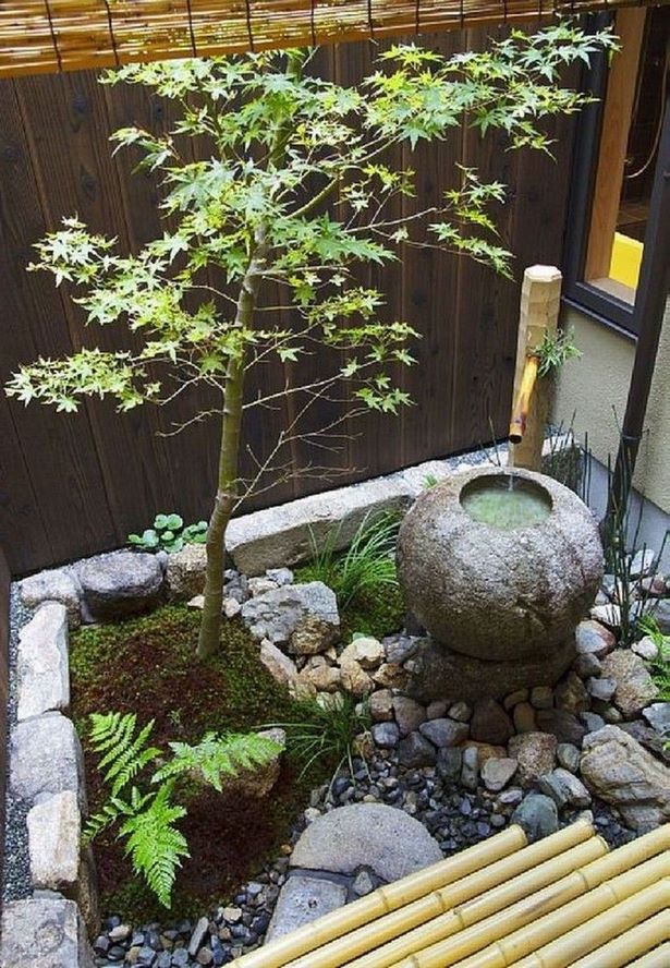 small-front-yard-japanese-garden-28_16 Малък преден двор японска градина