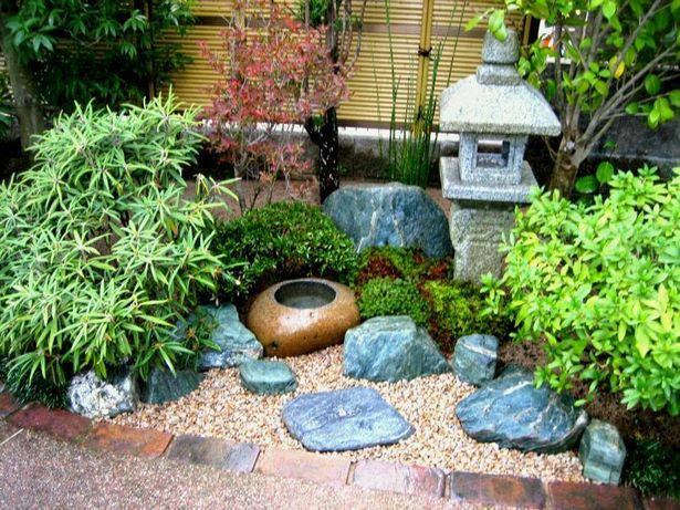 small-front-yard-japanese-garden-28_17 Малък преден двор японска градина