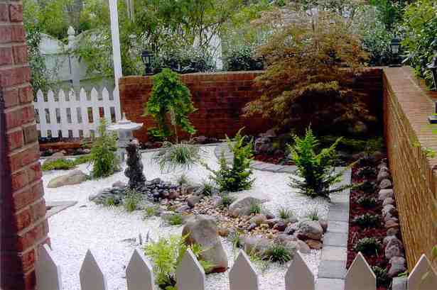 small-front-yard-japanese-garden-28_9 Малък преден двор японска градина